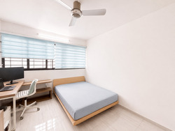 Blk 219A Jurong East Street 21 (Jurong East), HDB 5 Rooms #594653941